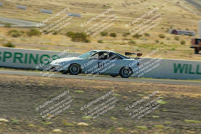 media/Apr-13-2025-Touge2Track (Sun) [[1b03265cc0]]/Green group/Turn 3/
